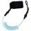 Durable TPU Elastic Foot Rope Leash Ankle 1