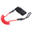 Durable TPU Elastic Foot Rope Leash Ankle 2