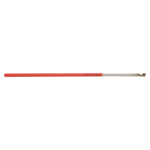 Clarinet Repair Tool Musical Instrument 2