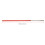 Clarinet Repair Tool Musical Instrument 10