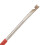 Clarinet Repair Tool Musical Instrument 9