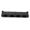 Fishing Wind Sail Fixed Plug Windsurfing Trough 10