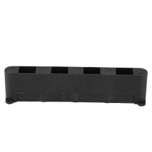 Fishing Wind Sail Fixed Plug Windsurfing Trough