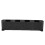 Fishing Wind Sail Fixed Plug Windsurfing Trough 1