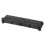 Fishing Wind Sail Fixed Plug Windsurfing Trough 8