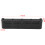 Fishing Wind Sail Fixed Plug Windsurfing Trough 7