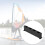 Fishing Wind Sail Fixed Plug Windsurfing Trough 4