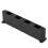 Fishing Wind Sail Fixed Plug Windsurfing Trough 3