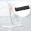 Fishing Wind Sail Fixed Plug Windsurfing Trough 5