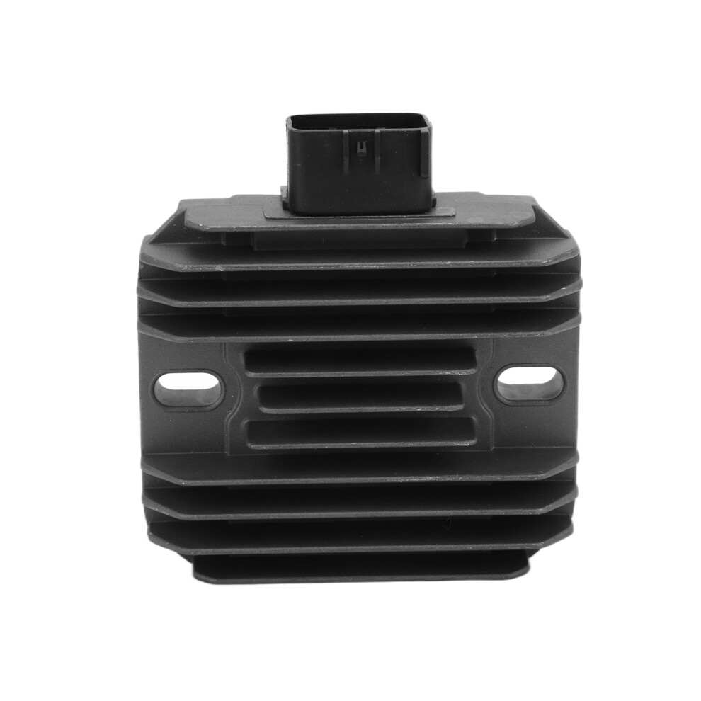 Motorcycle Voltage Regulator Rectifier Replacement 9121376477973