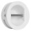 2 pcs Surfing Leash Plug Surfboard Longboard 10