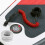 2 pcs Surfing Leash Plug Surfboard Longboard 3