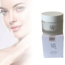 The Beauty Of Joseon Moisturiser Cream Facial Treatments Care Hydration Skin