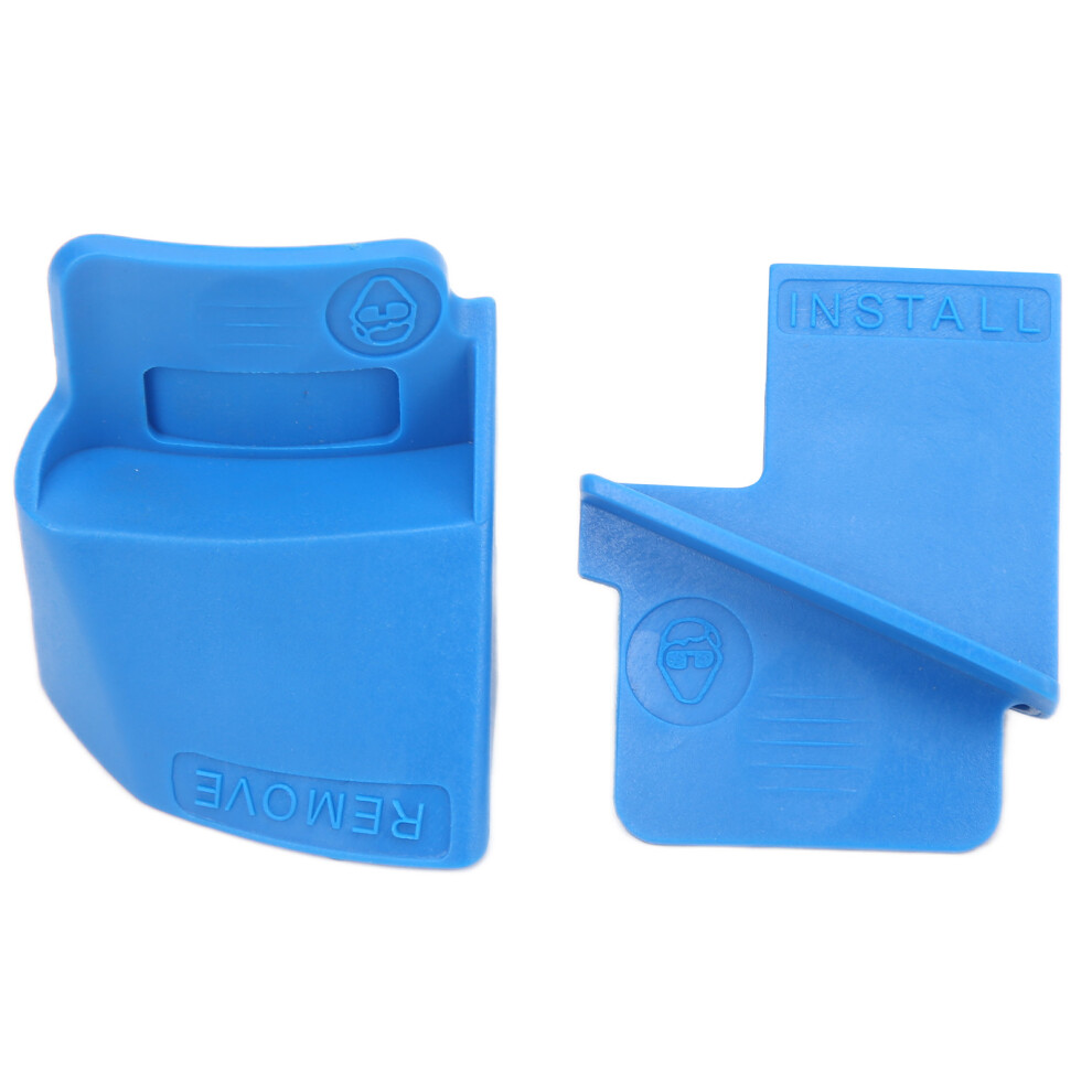 Stretch Aux Belt Installer Prevent Damage Sturdy 9121376478178