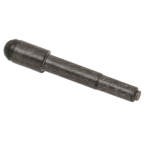 Pen Pro Stylus-Ersatzspitzen, Schwarz, 3 Stück 2