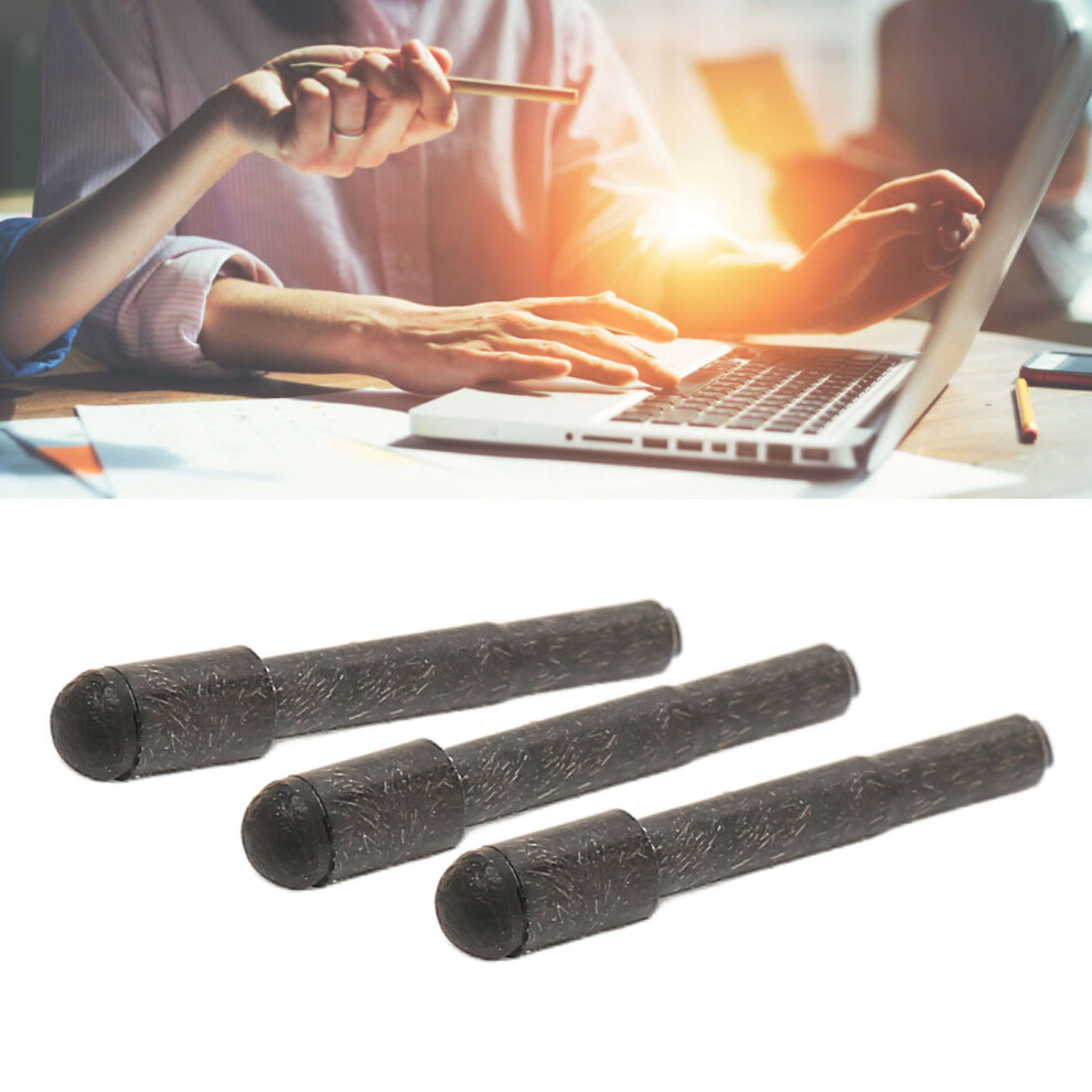 Precision Writing Replacement Nibs For Thinkpad Pen Pro - 3 Pieces 8771339972536
