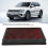 Motorluftfilter 33-3005 Hochleistungs-Panel 11