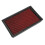 Motorluftfilter 33-3005 Hochleistungs-Panel 10