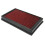 Motorluftfilter 33-3005 Hochleistungs-Panel 1
