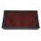 Motorluftfilter 33-3005 Hochleistungs-Panel 13