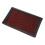 Motorluftfilter 33-3005 Hochleistungs-Panel 8