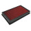 Motorluftfilter 33-3005 Hochleistungs-Panel 14