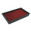 Motorluftfilter 33-3005 Hochleistungs-Panel 16