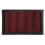 Motorluftfilter 33-3005 Hochleistungs-Panel 2