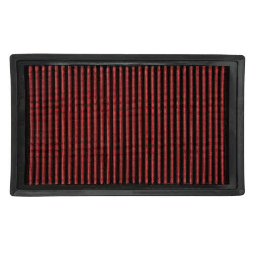 Motorluftfilter 33-3005 Hochleistungs-Panel 1