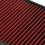 Motorluftfilter 33-3005 Hochleistungs-Panel 3