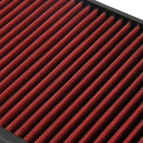 Motorluftfilter 33-3005 Hochleistungs-Panel 2