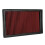 Motorluftfilter 33-3005 Hochleistungs-Panel 15