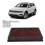 Motorluftfilter 33-3005 Hochleistungs-Panel 4