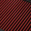 Motorluftfilter 33-3005 Hochleistungs-Panel 7