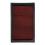 Motorluftfilter 33-3005 Hochleistungs-Panel 12