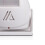 Timbre de alarma IR, sensor de puerta inalámbrico, ABS, 32 melodías 11