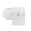 Timbre de alarma IR, sensor de puerta inalámbrico, ABS, 32 melodías 6