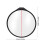 Convex Mirror Golf Wide Angle Mirrors Full Swing 10