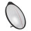 Convex Mirror Golf Wide Angle Mirrors Full Swing 3