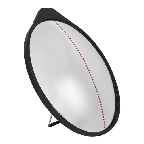 Convex Mirror Golf Wide Angle Mirrors Full Swing 2