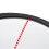 Convex Mirror Golf Wide Angle Mirrors Full Swing 11