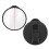 Convex Mirror Golf Wide Angle Mirrors Full Swing 4