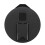 Convex Mirror Golf Wide Angle Mirrors Full Swing 8