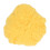 Yellow Wool Yarn: Ideal for Beginner DIY Doll Projects 100g Extensible 9