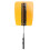 Yellow Color Golf Wind Swing Fan Resistance 8