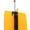 Yellow Color Golf Wind Swing Fan Resistance 15