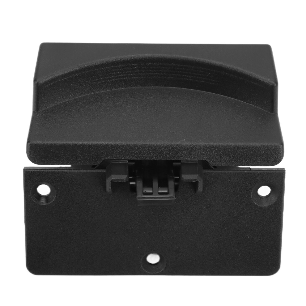 Center Console Armrest Lid Latch 5Rq83tx7ac 9121376479205