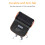 BT Thermal Receipt Printer 80mm Mobile Bill Printing for Android - Orange 10