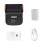 BT Thermal Receipt Printer 80mm Mobile Bill Printing for Android - Orange 3