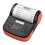 BT Thermal Receipt Printer 80mm Mobile Bill Printing for Android - Orange 14